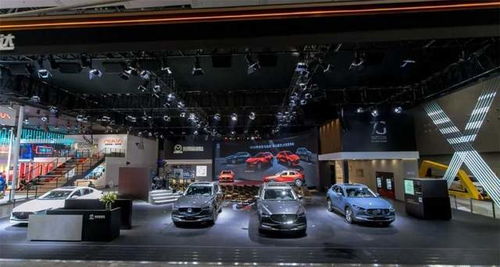 擁抱中國市場(chǎng),它們誠意夠嗎