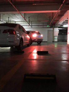 鎮(zhèn)江汽車陪駕服務(wù)費用及選擇指南