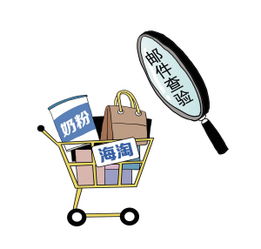 跨境電商經營新規 戴上合規“緊箍咒”，方能行穩致遠