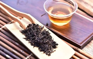 今日出伏遇秋老虎，義烏能否逃過(guò)“咬人”考驗(yàn)？